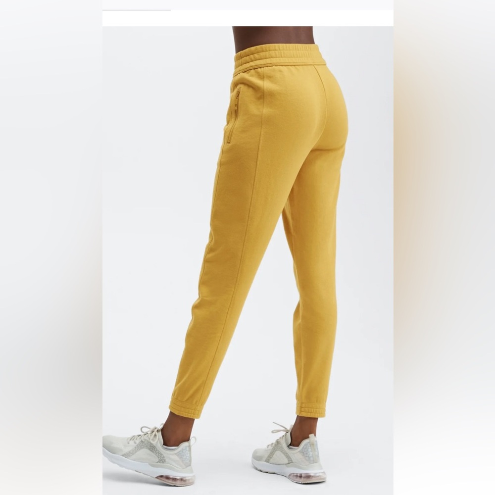 Fabletics Slim Sweatpants